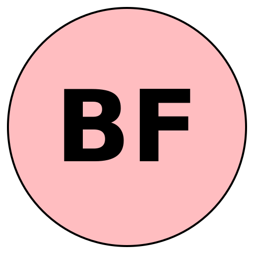 BlendFit